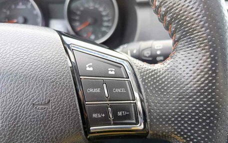 Haval H6, 2018 год, 1 420 000 рублей, 21 фотография