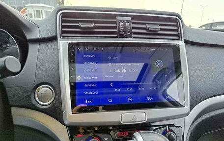 Haval H6, 2018 год, 1 420 000 рублей, 23 фотография