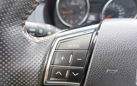 Haval H6, 2018 год, 1 420 000 рублей, 20 фотография