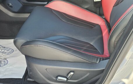 Geely Coolray I, 2023 год, 2 625 000 рублей, 10 фотография