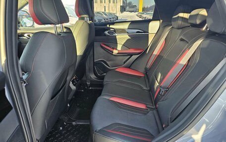 Geely Coolray I, 2023 год, 2 625 000 рублей, 13 фотография