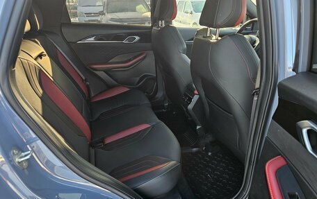 Geely Coolray I, 2023 год, 2 625 000 рублей, 15 фотография