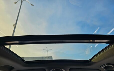 Geely Coolray I, 2023 год, 2 625 000 рублей, 16 фотография