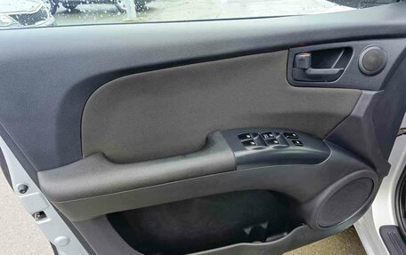 KIA Sportage II, 2009 год, 999 000 рублей, 10 фотография