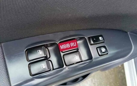 KIA Sportage II, 2009 год, 999 000 рублей, 11 фотография