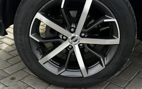 Haval F7x I, 2021 год, 1 840 000 рублей, 5 фотография