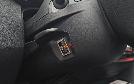 BMW 3 серия, 2017 год, 1 795 000 рублей, 15 фотография