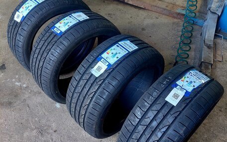 BMW 3 серия, 2017 год, 1 795 000 рублей, 20 фотография