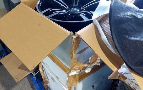 BMW 3 серия, 2017 год, 1 795 000 рублей, 19 фотография