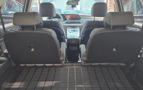 Hyundai Palisade I, 2021 год, 4 500 000 рублей, 9 фотография