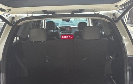 Hyundai Palisade I, 2021 год, 4 500 000 рублей, 8 фотография