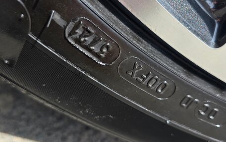 Hyundai Palisade I, 2021 год, 4 500 000 рублей, 25 фотография