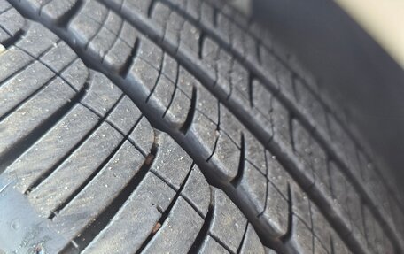 Hyundai Palisade I, 2021 год, 4 500 000 рублей, 27 фотография