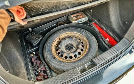 Chevrolet Cruze II, 2013 год, 749 000 рублей, 11 фотография