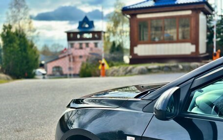 Chevrolet Cruze II, 2013 год, 749 000 рублей, 18 фотография