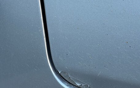 Hyundai Solaris II рестайлинг, 2013 год, 700 000 рублей, 9 фотография