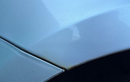 Hyundai Solaris II рестайлинг, 2013 год, 700 000 рублей, 10 фотография