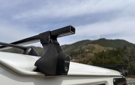 Suzuki Jimny, 2023 год, 1 900 011 рублей, 18 фотография