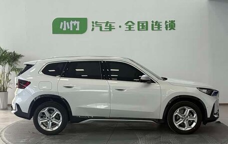 BMW X1, 2023 год, 3 100 000 рублей, 7 фотография