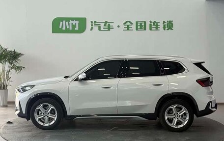 BMW X1, 2023 год, 3 100 000 рублей, 8 фотография