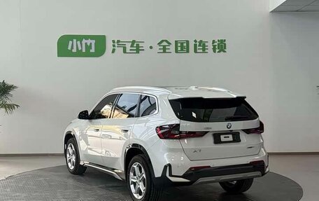 BMW X1, 2023 год, 3 100 000 рублей, 4 фотография