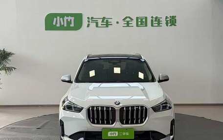 BMW X1, 2023 год, 3 100 000 рублей, 2 фотография