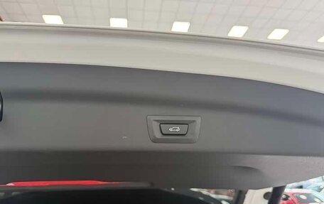 BMW X1, 2023 год, 3 100 000 рублей, 9 фотография