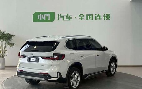 BMW X1, 2023 год, 3 100 000 рублей, 6 фотография