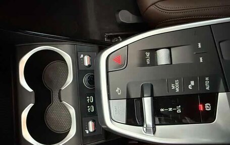 BMW X1, 2023 год, 3 100 000 рублей, 14 фотография