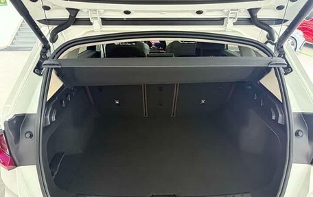 BMW X1, 2023 год, 3 100 000 рублей, 13 фотография