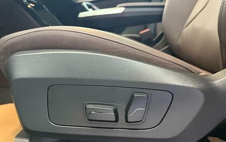 BMW X1, 2023 год, 3 100 000 рублей, 19 фотография