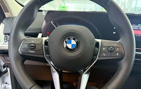 BMW X1, 2023 год, 3 100 000 рублей, 11 фотография