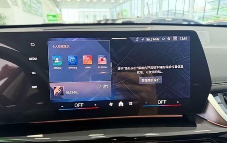 BMW X1, 2023 год, 3 100 000 рублей, 12 фотография