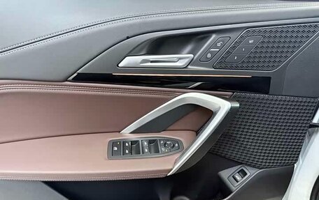 BMW X1, 2023 год, 3 100 000 рублей, 16 фотография