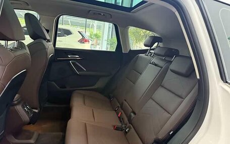 BMW X1, 2023 год, 3 100 000 рублей, 10 фотография