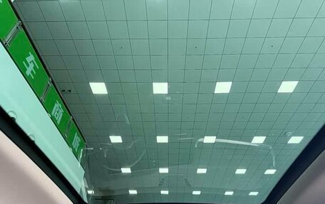 BMW X1, 2023 год, 3 100 000 рублей, 21 фотография