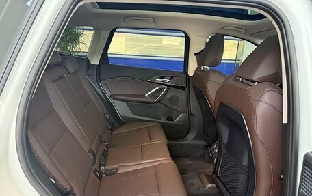 BMW X1, 2023 год, 3 100 000 рублей, 22 фотография