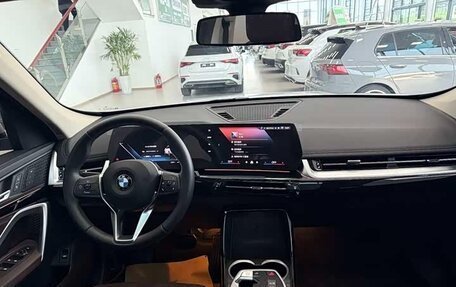 BMW X1, 2023 год, 3 100 000 рублей, 23 фотография