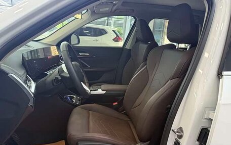 BMW X1, 2023 год, 3 100 000 рублей, 18 фотография