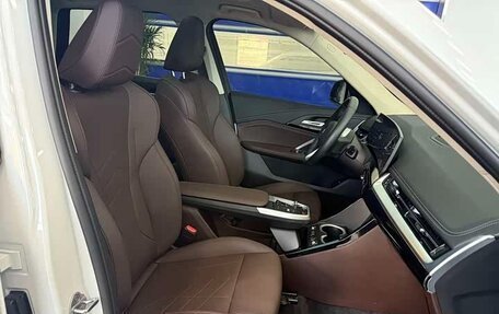 BMW X1, 2023 год, 3 100 000 рублей, 20 фотография