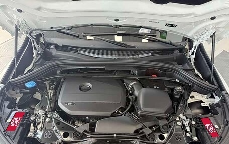 BMW X1, 2023 год, 3 100 000 рублей, 17 фотография