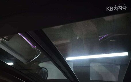 BMW X6, 2022 год, 7 900 900 рублей, 12 фотография