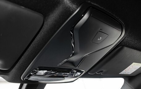 BMW 3 серия, 2019 год, 3 600 000 рублей, 29 фотография