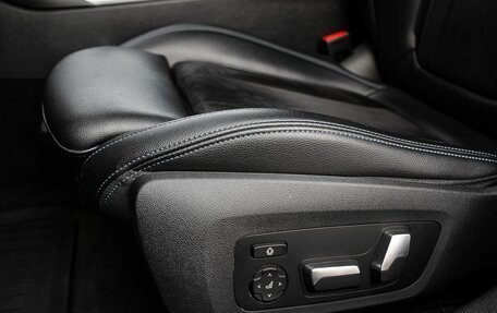 BMW 3 серия, 2019 год, 3 600 000 рублей, 26 фотография