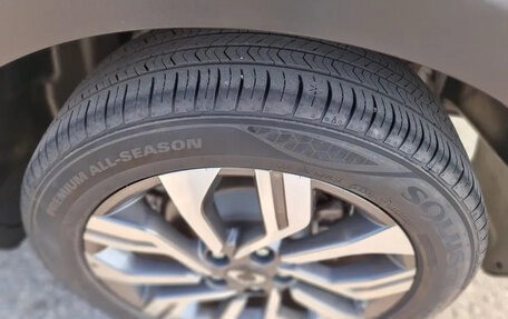 SsangYong Tivoli, 2019 год, 1 320 007 рублей, 15 фотография