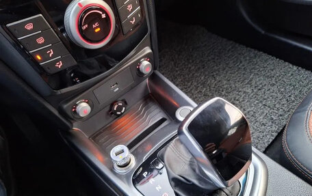 SsangYong Tivoli, 2019 год, 1 320 007 рублей, 13 фотография