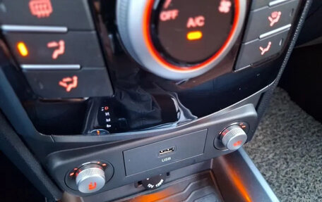 SsangYong Tivoli, 2019 год, 1 320 007 рублей, 12 фотография