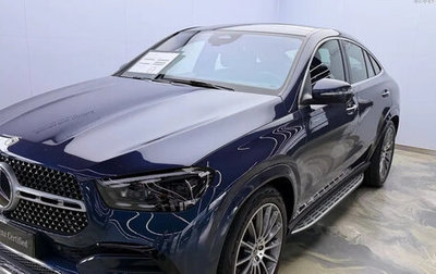 Mercedes-Benz GLE Coupe, 2026 год, 12 900 000 рублей, 1 фотография