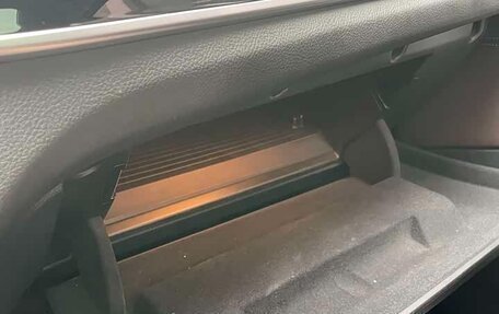 BMW 1 серия, 2022 год, 1 620 000 рублей, 12 фотография