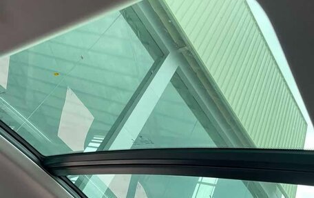 BMW 1 серия, 2022 год, 1 620 000 рублей, 14 фотография